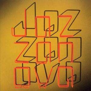 Cover for Jazzanova · Soon (SCD) (2002)