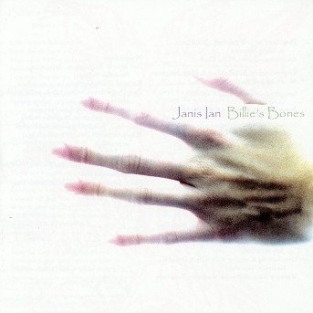 Billie's Bones - Janis Ian - Musik - Cooking Vinyl - 0711297468526 - 4. marts 2004