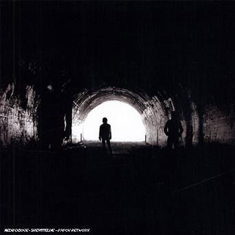 Cover for B.r.m.c. · Take Them On, On Your Own (CD) (2003)