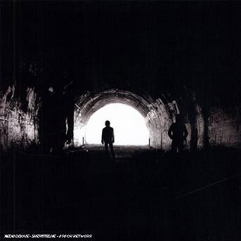 Black Rebel Motorcycle Club · Take Them On, On Your Own (CD) (2015)