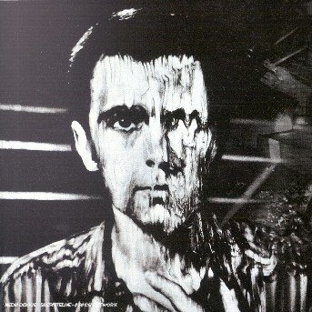 Cover for Peter Gabriel · Peter Gabriel 3 (CD) [Remastered edition] (2002)