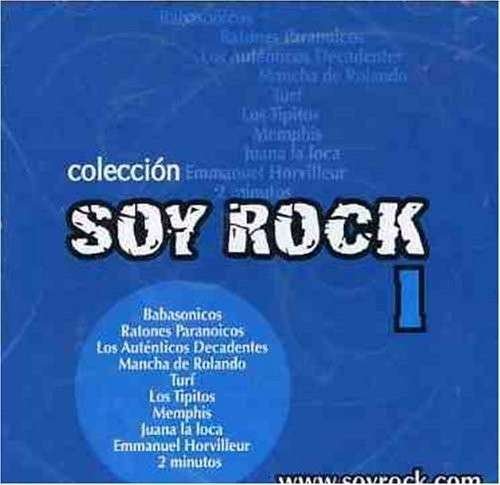 Cover for Rodrigo · Pelicula (CD) (2001)