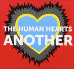 Cover for Human Hearts · Another (CD) (2012)