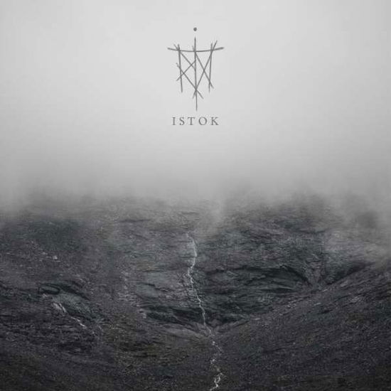 Istok - Trna - Music - CANDLELIGHT RECORDS - 0762183877526 - May 20, 2022