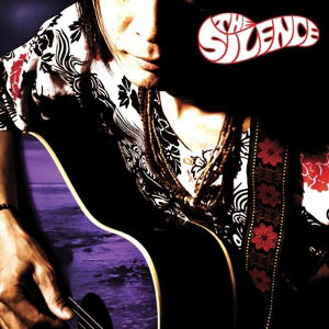 Silence - Silence - Música - DRAG CITY - 0781484061526 - 19 de março de 2015