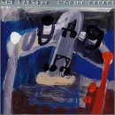 Cover for Pastels · Mobile Safari (CD) (1996)