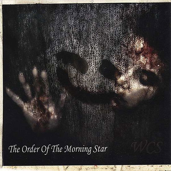 Cover for Worst Case Scenario · Order of the Morning Star (CD) (2006)