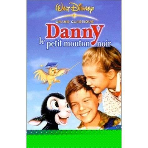 Cover for So Dear to My Heart (DVD) (2022)