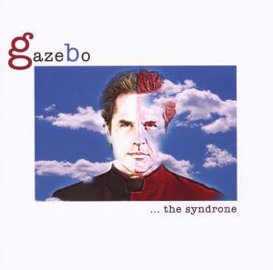 Cover for Gazebo · The Syndrone (CD) (2009)