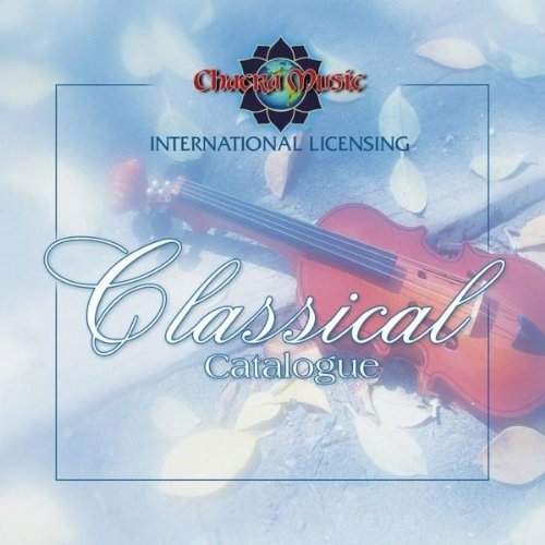 Cover for Orchestra Sinfonica Dell'universita' Cattolica Del Sacro Cuore Di Milano / Maag Peter · Requiem (CD) (1997)