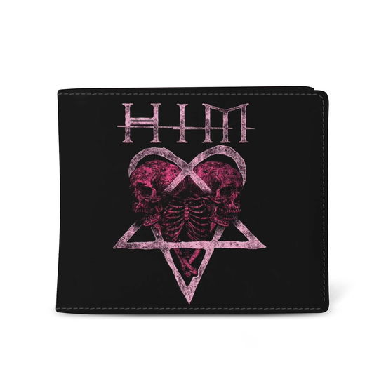 Him · Logo (Wallet) (2024)