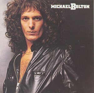 Cover for Michael Bolton · Essential- (CD) (2006)