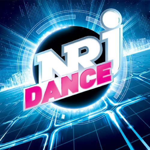 Nrj Dance 2011 - Nrj Dance 2011 - Musik - EMI - 5099902698526 - April 14, 2011