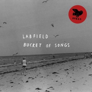 Cover for Labfield · Bucket Of Songs (LP) (2015)