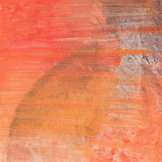 Cover for Genune · Infinite Prescence (LP) (2025)