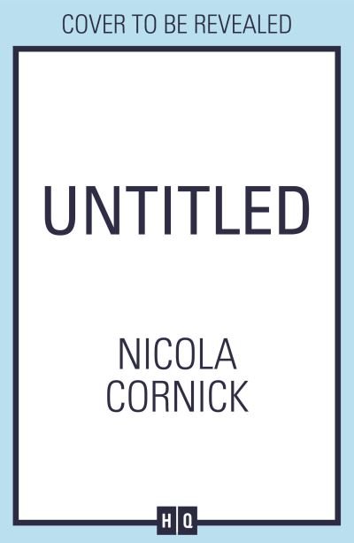 Cover for Nicola Cornick · The Last Daughter (Taschenbuch) (2021)