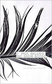 The Snow Goose and The Small Miracle - Penguin Essentials - Paul Gallico - Books - Penguin Books Ltd - 9780140299526 - February 22, 2001