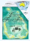 Cover for Hole · Exotic Fly Fishing South Seas - Fly Fishing International (Gebundenes Buch) (1996)