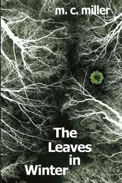 The Leaves in Winter - M C Miller - Books - M9d9 Enterprises LLC - 9780982930526 - July 15, 2011