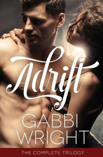 Cover for Gabbi Wright · Adrift Bundle (The Complete Series) (Paperback Book) (2014)