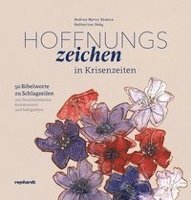 Cover for Bianca · Hoffnungszeichen in Krisenzeiten (Bok)