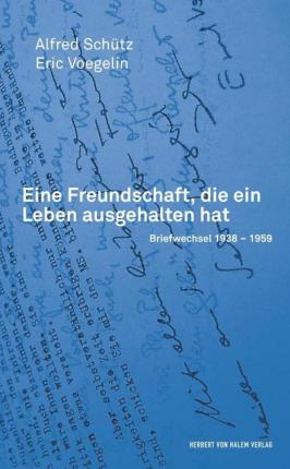 Eine Freundschaft, die ein Leben - Schütz - Books -  - 9783744519526 - 