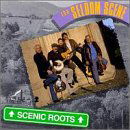 Scenic Roots - Seldom Scene - Music - SUGAR HILL - 0015891378527 - March 1, 2000