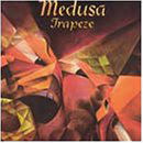 Trapeze · Medusa (CD) (1990)