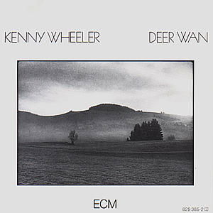 Deer Wan - Wheeler Kenny - Música - SUN - 0042282938527 - 1 de março de 1987