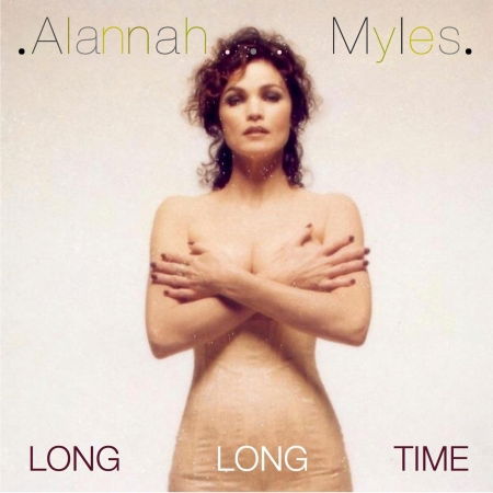 Very Best Of.. - Alannah Myles - Musik - POP/ROCK - 0075678092527 - 19. december 2023