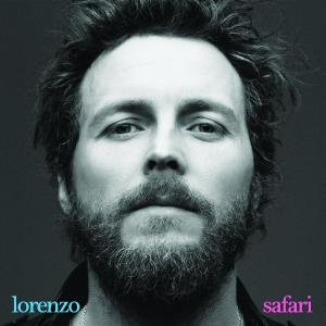 Safari - Jovanotti - Musik - Universal - 0602517577527 - 18. januar 2008