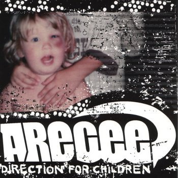 Direction for Children - Arecee - Musik - CD Baby - 0628740623527 - 15. oktober 2002