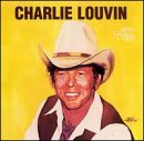 Charlie Louvin - Charlie Louvin - Musiikki - FIRST GENERATION - 0649751000527 - keskiviikko 1. huhtikuuta 1981