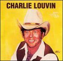 Charlie Louvin - Charlie Louvin - Muzyka - FIRST GENERATION - 0649751000527 - 1 kwietnia 1981