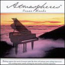 Various - Piano Moods - Piano Moods - Muzyka - BMG Rights Management LLC - 0698458152527 - 2023