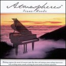 Cover for Piano Moods · Various - Piano Moods (CD) (2023)