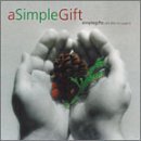 Simple Gift - Simple Gifts - Musique - Proton Discs - 0701117252527 - 3 décembre 2002