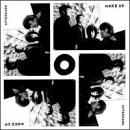After Dark - Make-up - Music - DISCHORD RECORDS - 0718751960527 - February 2, 1997