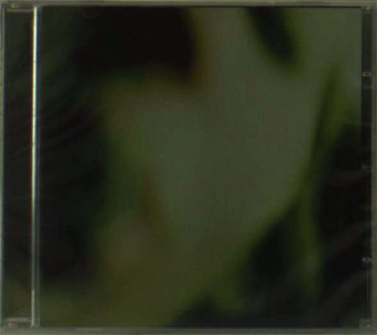 Cover for The Smashing Pumpkins · Smashing Pumpkins - Pisces Iscariot (CD) (1994)