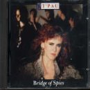 Bridge Of Spies - T'Pau - Musikk - VIRGIN - 0724384297527 - 28. juli 1997
