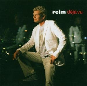 Cover for Reim · Deja Vu: Das Beste (CD) (2004)
