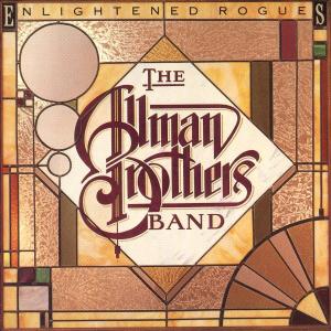 Enlightened Rogues - Allman Brothers - Musik - UNIVERSAL - 0731453126527 - 14. oktober 1997