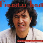 Angeli Negri E Altri Succ. - Fausto Leali - Music - Universal - 0731453634527 - 