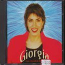 Cover for Giorgia · Come Thelma &amp; Louise (CD) (1995)