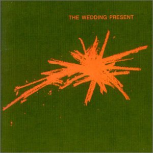 Bizarro - Wedding Pts - Musique - CAMDEN - 0743218696527 - 30 juillet 2001