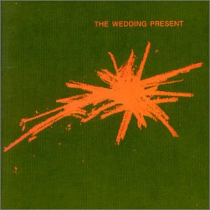 Bizarro - Wedding Pts - Musik - CAMDEN - 0743218696527 - 30. Juli 2001