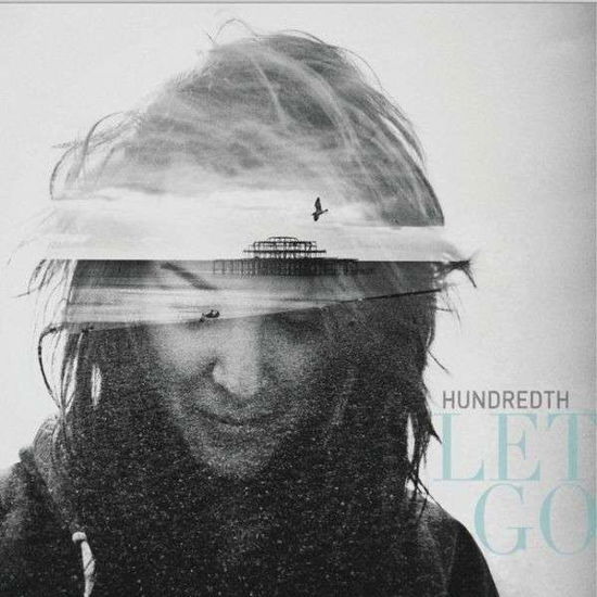 Let Go - Hundredth - Music - HOPELESS - 0790692210527 - January 19, 2015