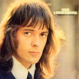 Udo Lindenberg · Daumen Im Wind (CD) [Deluxe, Remastered edition] (2002)