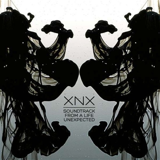 Life Unexpected - Ost - Xnx - Music - SONICLAB - 0880319641527 - November 26, 2013