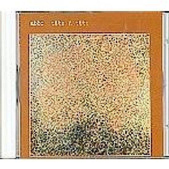 Cover for Calexico · Abbc-tete a Tete (CD)